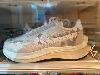 （分類：）位於 。 由 heiheichoi 提交（商品編號 1386178240，圖片 1）。簡介： 。