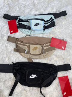(Category: ) located in . Submitted by ejvillamia (Listing ID 1386182734, Image 1). Description: .