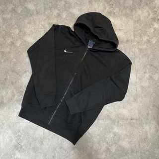 (Kategori: ) berada di . Dikirim oleh staplesandco (ID iklan 1386113318, Gambar 1). Deskripsi: .
