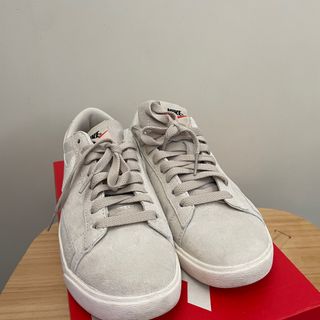 （分類：）位於 。 由 g.gnue 提交（商品編號 1386142899，圖片 1）。簡介： 。