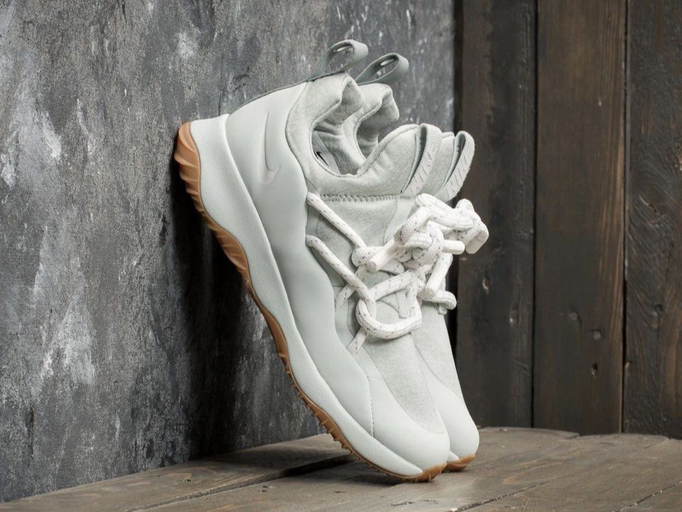 NIKE CITY LOOP PUMICE (Category: Sneakers) located in Baguio. Submitted by rndonlineshop (Listing ID 1386208278, Image 1). Description: 🚨‼️ C L E A R A N C E S A L E 🚨‼️ 👟 NIKE CITY LOOP PUMICE 🏷️ ₱375+SF ✔️ 𝑼𝒌𝒂𝒚 𝑺𝒐𝒖𝒓𝒄𝒆; 𝑴𝒂𝒏𝒂𝒈𝒆 𝒚𝒐𝒖𝒓 𝑬𝒙𝒑𝒆𝒄𝒕𝒂𝒕𝒊𝒐𝒏 🧾 𝐏𝐚𝐲𝐦𝐞𝐧𝐭 𝐅𝐢𝐫𝐬𝐭 𝐏𝐨𝐥𝐢𝐜𝐲 📣 𝚂𝚑𝚘𝚎𝚜 / 𝙸𝚝𝚎𝚖𝚜 𝚊𝚛𝚎 𝚏𝚛𝚘𝚖 𝑩𝑨𝑳𝑬 / 𝑼𝑲𝑨𝒀 𝑺𝑶𝑼𝑹𝑪𝑬; 𝚞𝚗𝚕𝚎𝚜𝚜 𝚜𝚙𝚎𝚌𝚒𝚏𝚒𝚎𝚍 𝑩𝒓𝒂𝒏𝒅𝒏𝒆𝒘. ⚠