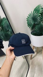 (Category: ) located in . Submitted by thriftzonecrew (Listing ID 1386175594, Image 1). Description: .