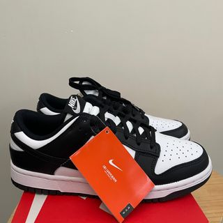 （分類：）位於 。 由 g.gnue 提交（商品編號 1386142268，圖片 1）。簡介： 。