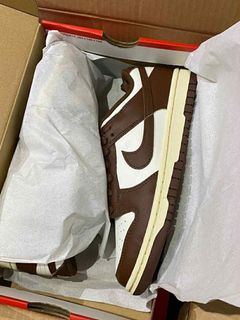 (Category: ) located in . Submitted by rndm_consignmentstore (Listing ID 1386088644, Image 1). Description: .