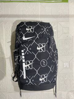 (Category: ) located in . Submitted by ejvillamia (Listing ID 1386186949, Image 1). Description: .