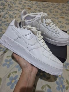 (Kategori: ) berada di . Dikirim oleh buzzflich10011 (ID iklan 1386015502, Gambar 1). Deskripsi: .