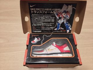 (Category: ) located in . Submitted by hihihello123 (Listing ID 1386054512, Image 1). Description: .