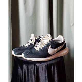 由 bansecondhandgoodsoutlet (刊登 ID 1386124127，圖片 1) 提交，位於 的 (類別：)，說明：。