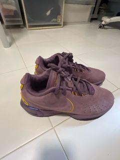 （分類：）位於 。 由 str4wberrii 提交（商品編號 1386054458，圖片 1）。簡介： 。