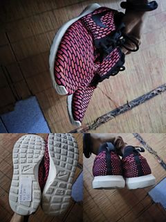 (Kategori: ) berada di . Dikirim oleh junaedi26045297 (ID iklan 1386011002, Gambar 1). Deskripsi: .