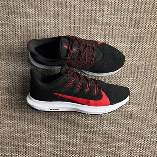 (Kategori: ) berada di . Dikirim oleh kedaii_second (ID iklan 1386166475, Gambar 1). Deskripsi: .