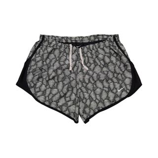 (Kategori: ) berada di . Dikirim oleh veel.thrift (ID iklan 1386208722, Gambar 1). Deskripsi: .