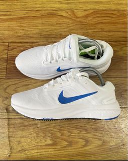 (Kategori: ) berada di . Dikirim oleh eluna_shop (ID iklan 1386172983, Gambar 1). Deskripsi: .