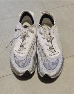 (Category: ) located in . Submitted by cheapcheap_sg (Listing ID 1386158923, Image 1). Description: .