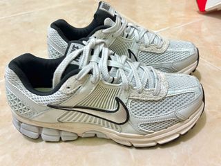(Kategori: ) berada di . Dikirim oleh aiipreloved (ID iklan 1386193553, Gambar 1). Deskripsi: .