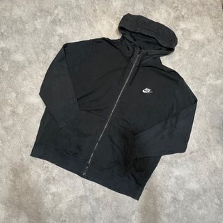 (Kategori: ) berada di . Dikirim oleh staplesandco (ID iklan 1386081995, Gambar 1). Deskripsi: .