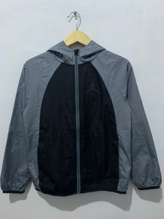(Kategori: ) berada di . Dikirim oleh ranstores (ID iklan 1386142154, Gambar 1). Deskripsi: .