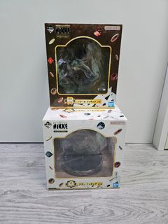 （分類：）位於 。 由 ivan13579566 提交（商品編號 1386127924，圖片 1）。簡介： 。