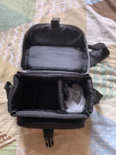 （分類：）位於 。 由 chocolatebarr 提交（商品編號 1386078314，圖片 1）。簡介： 。