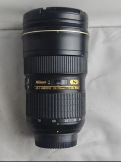 （分類：）位於 。 由 tetsu20 提交（商品編號 1386145268，圖片 1）。簡介： 。