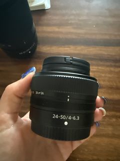 （分類：）位於 。 由 sonjahk 提交（商品編號 1386015597，圖片 1）。簡介： 。