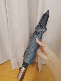 由 a0931909517-63496 (刊登 ID 1386146498，圖片 1) 提交，位於 的 (類別：)，說明：。