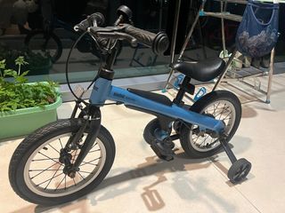 （分類：）位於 。 由 vixtore 提交（商品編號 1386120517，圖片 1）。簡介： 。