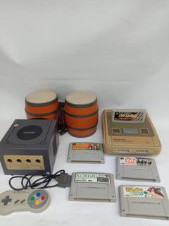(Category: ) located in . Submitted by jpnvintageonline (Listing ID 1386040023, Image 1). Description: .