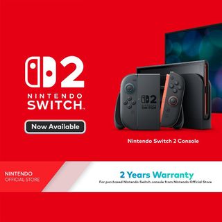 (Category: ) located in . Submitted by kingofshoppingmall (Listing ID 1386018582, Image 1). Description: .