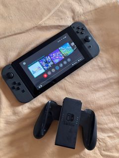 (Category: ) located in . Submitted by tuan66 (Listing ID 1386089814, Image 1). Description: .