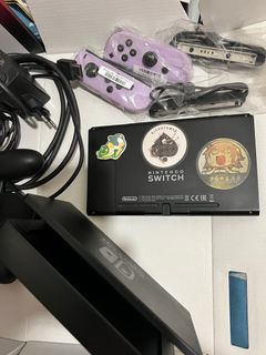 (Category: ) located in . Submitted by ligosardine (Listing ID 1386055123, Image 1). Description: .