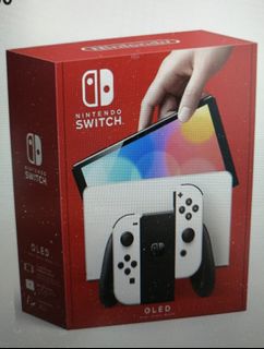 (Category: ) located in . Submitted by bhtan24 (Listing ID 1386028830, Image 1). Description: .