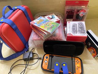 (Category: ) located in . Submitted by ainapia_ (Listing ID 1386104999, Image 1). Description: .