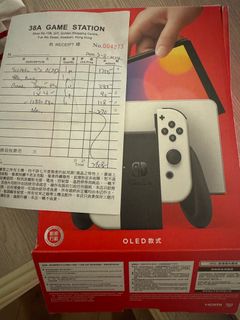 （分類：）位於 。 由 hsedoker156 提交（商品編號 1386164817，圖片 1）。簡介： 。