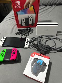 (Category: ) located in . Submitted by dandandunn (Listing ID 1386119861, Image 1). Description: .