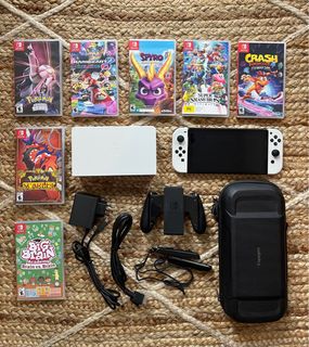 (Category: ) located in . Submitted by danieladamon (Listing ID 1386051366, Image 1). Description: .