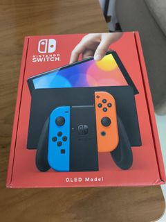 (Category: ) located in . Submitted by lollya (Listing ID 1386163350, Image 1). Description: .