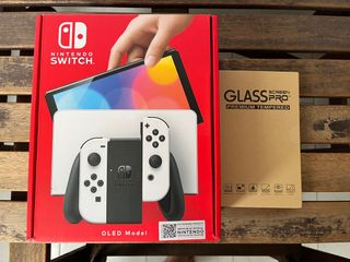 (Category: ) located in . Submitted by coffeefreshbrew (Listing ID 1386093459, Image 1). Description: .