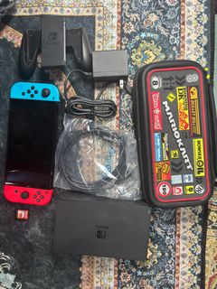 (Category: ) located in . Submitted by isyraqbadr92311 (Listing ID 1386169295, Image 1). Description: .