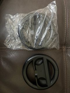（分類：）位於 。 由 toasty_sells 提交（商品編號 1386117130，圖片 1）。簡介： 。