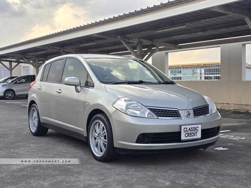 (Category: ) located in . Submitted by classic_credit (Listing ID 1257384253, Image 1). Description: .