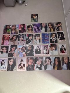 （分類：）位於 。 由 ch0n_n13 提交（商品編號 1386194878，圖片 1）。簡介： 。