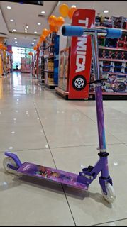 (Kategori: ) berada di . Dikirim oleh seva.preloved (ID iklan 1386116294, Gambar 1). Deskripsi: .