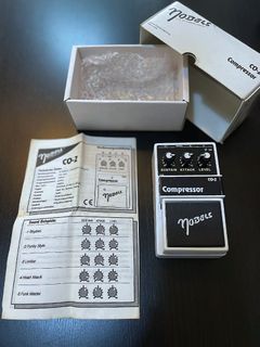 （分類：）位於 。 由 timmyng1981 提交（商品編號 1386111729，圖片 1）。簡介： 。