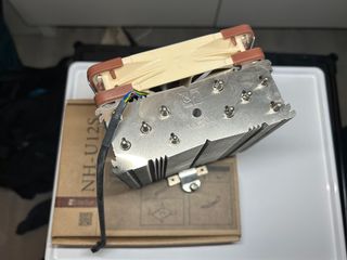（分類：）位於 。 由 egg61 提交（商品編號 1386091721，圖片 1）。簡介： 。