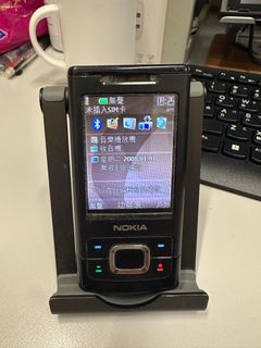（分類：）位於 。 由 sbc98143 提交（商品編號 1386132475，圖片 1）。簡介： 。