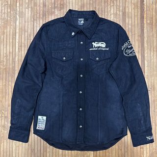 (Kategori: ) berada di . Dikirim oleh secondbest1886 (ID iklan 1386134029, Gambar 1). Deskripsi: .