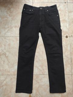 (Kategori: ) berada di . Dikirim oleh preloved_joharsky (ID iklan 1386138362, Gambar 1). Deskripsi: .