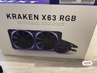 (Category: ) located in . Submitted by kithub (Listing ID 1386127112, Image 1). Description: .