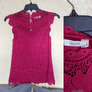 (Kategori: ) berada di . Dikirim oleh selinestudio_2 (ID iklan 1386183493, Gambar 1). Deskripsi: .